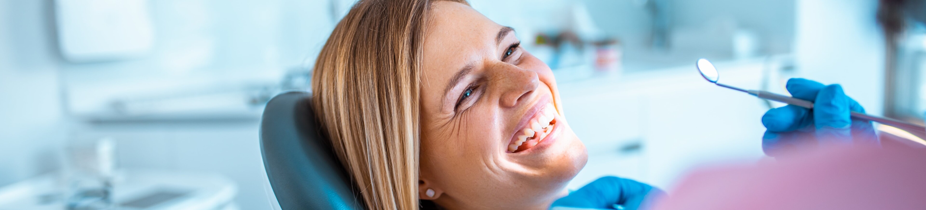 Apex Dental Partners Endeavour