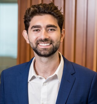 Roy Numa Associate